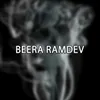 BEERA RAMDEV